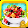 Fruit Salad Maker Image