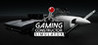 Gaming Constructor Simulator Image