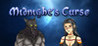 Midnight's Curse (2020) Image