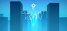 Project Kunai Image