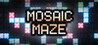 Mosaic Maze Image