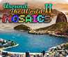 Around the World Mosaics II Image