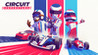 Circuit Superstars Image