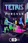 Tetris Forever Image