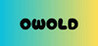 Owold : A simulation distortion