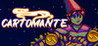 Cartomante Image