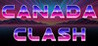 Canada Clash Image