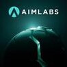 Aimlabs Image
