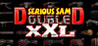 Serious Sam Double D Image