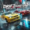 Drift Master Simulator