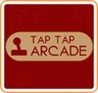 Tap Tap Arcade Image