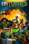 Unturned Image