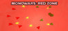 MONOWARS: Red Zone