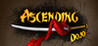 Ascending - Dojo Image