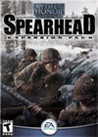 Medal of Honor: Allied Assault - Spearhead Image