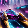 Boost Zero Image