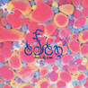 PixelJunk Eden 2 Image