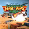 Warpips Image