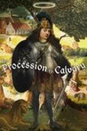 The Procession to Calvary Image