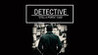 Detective - Stella Porta Case Image