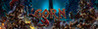 GORN Image