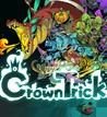 Crown Trick