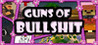Guns of Bulls**t Image