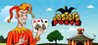 Jesters Poker Image
