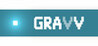 GRAVV: Between Two Worlds Image