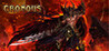 Cronous: The Shadow of Conspiracy Image