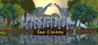 Kingdom: Two Crowns Image