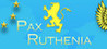 Pax Ruthenia