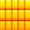 Corn Zone Image