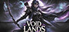Void Lands Image