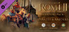 Total War: Rome II - Pirates and Raiders Culture Pack Image