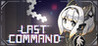 Last Command Image