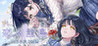 Koi Koi Takara Shima Image