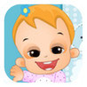 Candies For U Baby Image