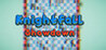 Knightfall Showdown
