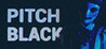 Pitch Black (Smithy At Home) Image