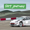 Dirt Journey Image