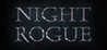 Night Rogue