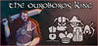 The Ouroboros King Image