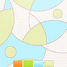 Color Map Image