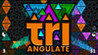 Triangulate Image