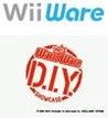 WarioWare D.I.Y. Showcase Image