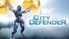 City Defender (2017) Image