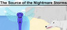 The Source of the Nightmare Storms Image
