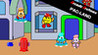 Arcade Archives: Pac-Land Image