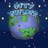City Builder Image